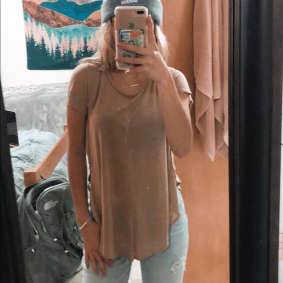 Tee - Picture 2 of 2